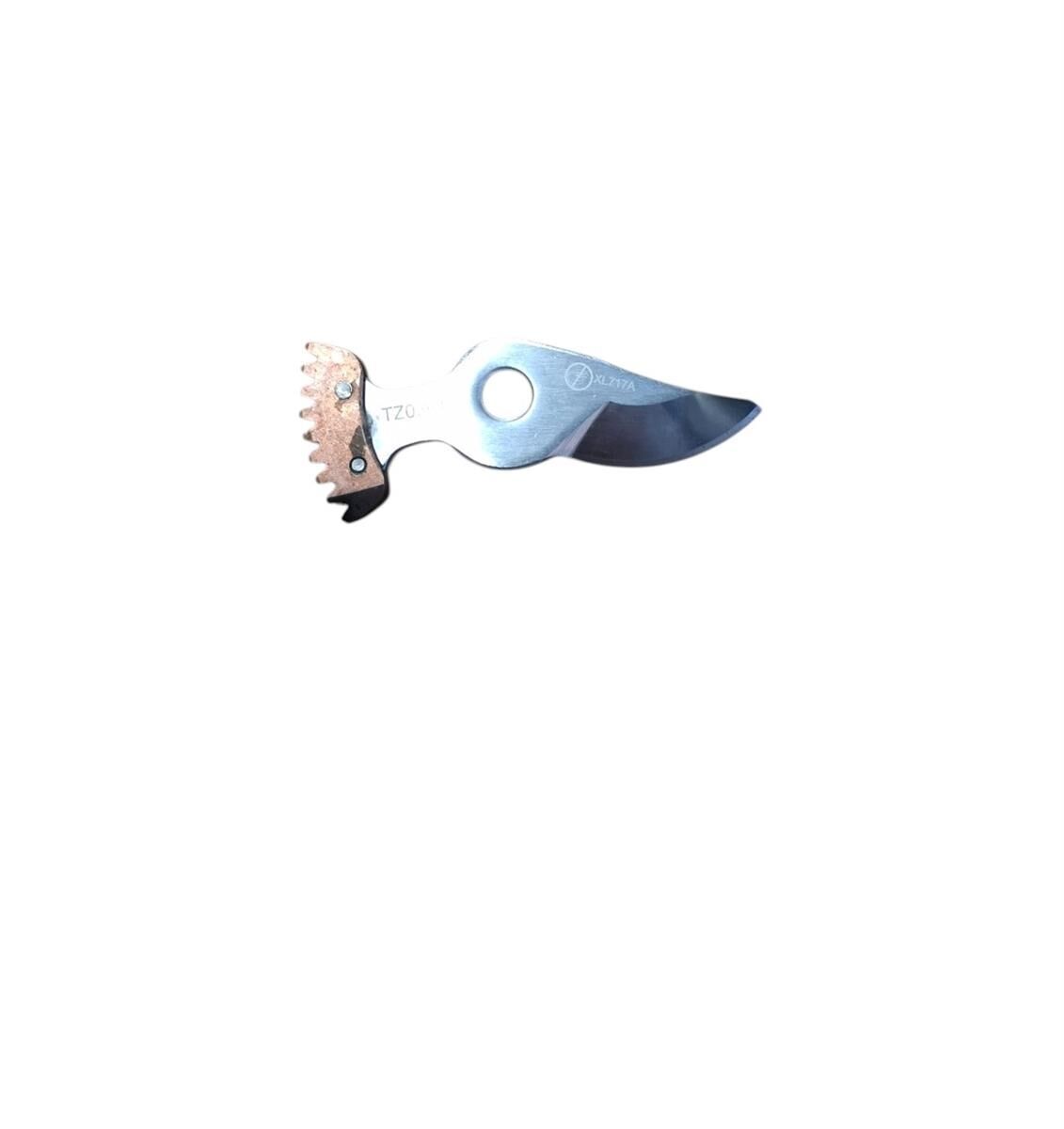Movable blade (KV310)